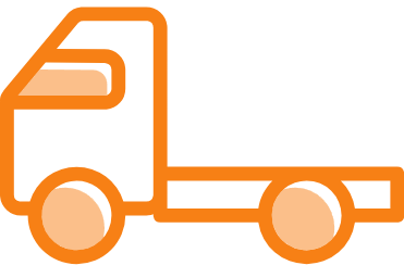 瑞安拖车/平板车