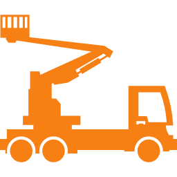 瑞安高空作业车